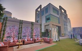 Goa Country Club